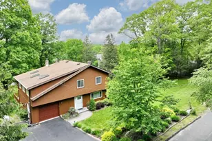 64 Larchmont Dr, West Milford Twp., NJ 07421 - Photo 2