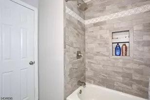 64 Larchmont Dr, West Milford, NJ 07421 - Photo 16
