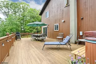 64 Larchmont Dr, West Milford, NJ 07421 - Photo 26