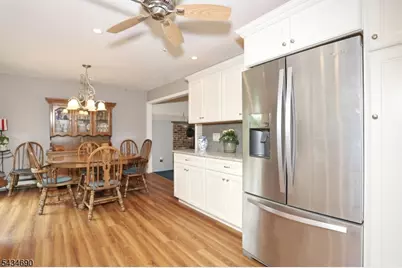 64 Larchmont Dr, West Milford, NJ 07421 - Photo 10
