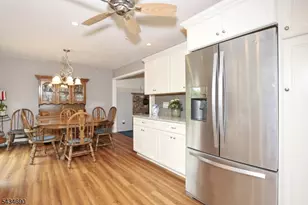64 Larchmont Dr, West Milford, NJ 07421 - Photo 10