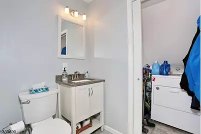 64 Larchmont Dr, West Milford, NJ 07421 - Photo 12
