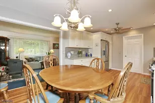 64 Larchmont Dr, West Milford Twp., NJ 07421 - Photo 8