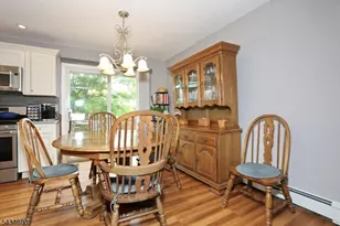 64 Larchmont Dr, West Milford, NJ 07421 - Photo 6