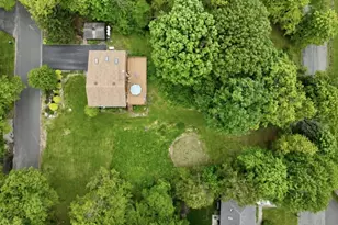64 Larchmont Dr, West Milford, NJ 07421 - Photo 32