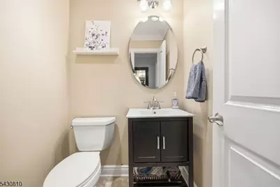 118 Manito Ave, Oakland, NJ 07436 - Photo 24