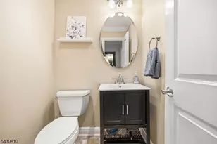 118 Manito Ave, Oakland, NJ 07436 - Photo 24