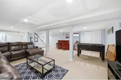 118 Manito Ave, Oakland, NJ 07436 - Photo 34