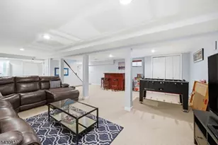 118 Manito Ave, Oakland, NJ 07436 - Photo 34