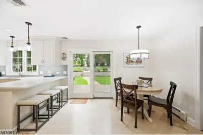 118 Manito Ave, Oakland, NJ 07436 - Photo 18