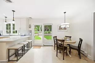 118 Manito Ave, Oakland, NJ 07436 - Photo 18
