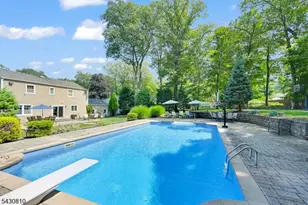 118 Manito Ave, Oakland, NJ 07436 - Photo 44