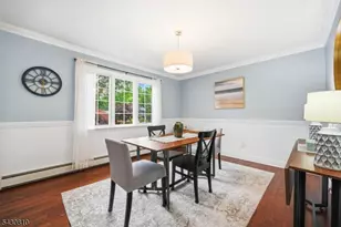 118 Manito Ave, Oakland, NJ 07436 - Photo 8
