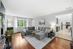 118 Manito Ave, Oakland, NJ 07436 - Photo 22