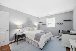 118 Manito Ave, Oakland, NJ 07436 - Photo 30
