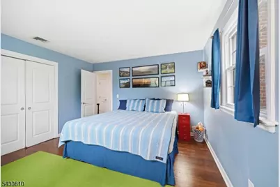 118 Manito Ave, Oakland, NJ 07436 - Photo 28