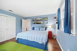 118 Manito Ave, Oakland, NJ 07436 - Photo 28