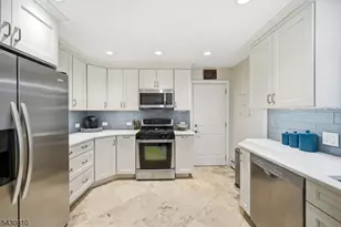 118 Manito Ave, Oakland, NJ 07436 - Photo 12
