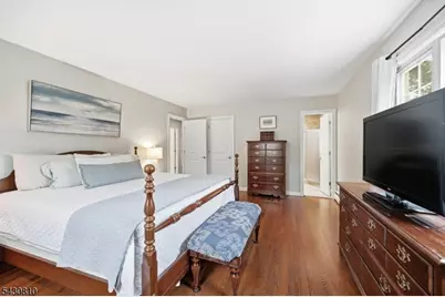 118 Manito Ave, Oakland, NJ 07436 - Photo 26