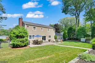 118 Manito Ave, Oakland, NJ 07436 - Photo 40