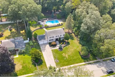 118 Manito Ave, Oakland, NJ 07436 - Photo 2