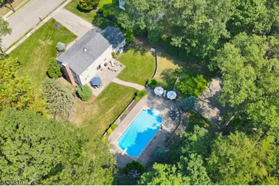 118 Manito Ave, Oakland, NJ 07436 - Photo 48