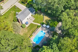 118 Manito Ave, Oakland, NJ 07436 - Photo 48