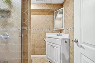 118 Manito Ave, Oakland, NJ 07436 - Photo 38