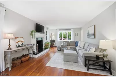 118 Manito Ave, Oakland, NJ 07436 - Photo 20