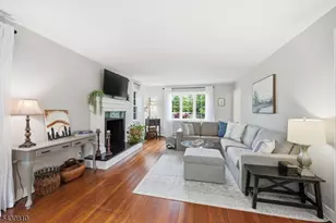 118 Manito Ave, Oakland, NJ 07436 - Photo 20