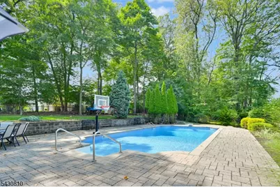 118 Manito Ave, Oakland, NJ 07436 - Photo 42