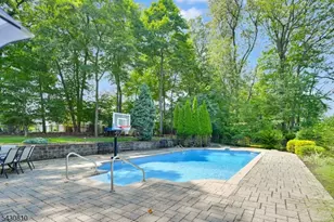 118 Manito Ave, Oakland, NJ 07436 - Photo 42