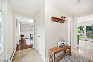 118 Manito Ave, Oakland, NJ 07436 - Photo 6