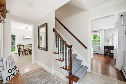 118 Manito Ave, Oakland, NJ 07436 - Photo 4