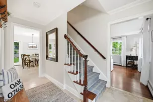118 Manito Ave, Oakland, NJ 07436 - Photo 4
