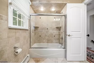 118 Manito Ave, Oakland, NJ 07436 - Photo 32
