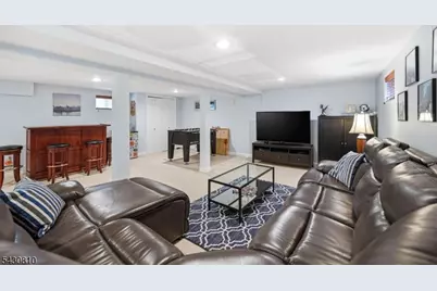118 Manito Ave, Oakland, NJ 07436 - Photo 36