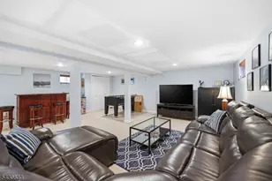 118 Manito Ave, Oakland, NJ 07436 - Photo 36