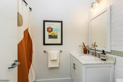 25 Clark Street #205, Glen Ridge Boro Twp., NJ 07028 - Photo 20