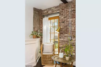 25 Clark Street #205, Glen Ridge Boro Twp., NJ 07028 - Photo 22