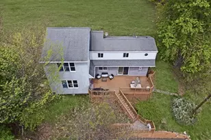 17 Albanese Rd, Haledon, NJ 07508 - Photo 24
