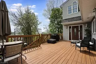 17 Albanese Rd, Haledon, NJ 07508 - Photo 18
