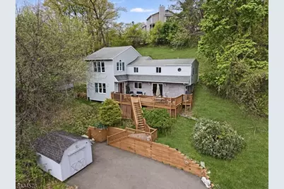 17 Albanese Rd, Haledon, NJ 07508 - Photo 1