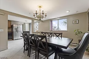 17 Albanese Rd, Haledon, NJ 07508 - Photo 6