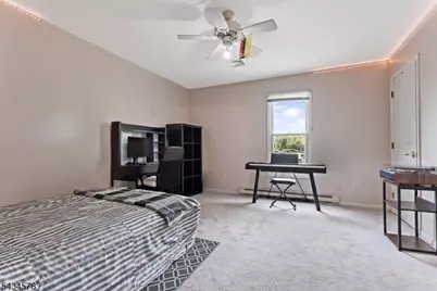 17 Albanese Rd, Haledon, NJ 07508 - Photo 16