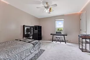 17 Albanese Rd, Haledon, NJ 07508 - Photo 16