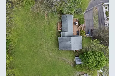17 Albanese Rd, Haledon, NJ 07508 - Photo 28