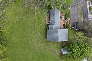 17 Albanese Rd, Haledon, NJ 07508 - Photo 28