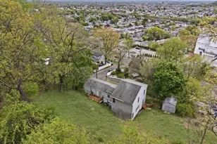 17 Albanese Rd, Haledon, NJ 07508 - Photo 26