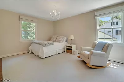 2 Colt Rd, Summit, NJ 07901 - Photo 22